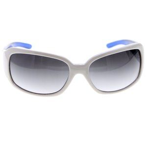 Liz Claiborne womens wrap around style sunglasses
